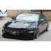 zest aero parts body kit for kia k8 2021-24